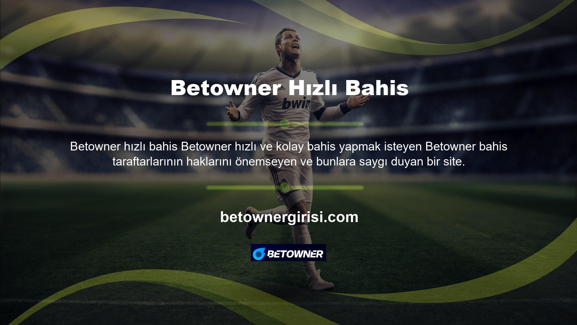 Site kapalı olmasına rağmen üyelerimize hala açığız