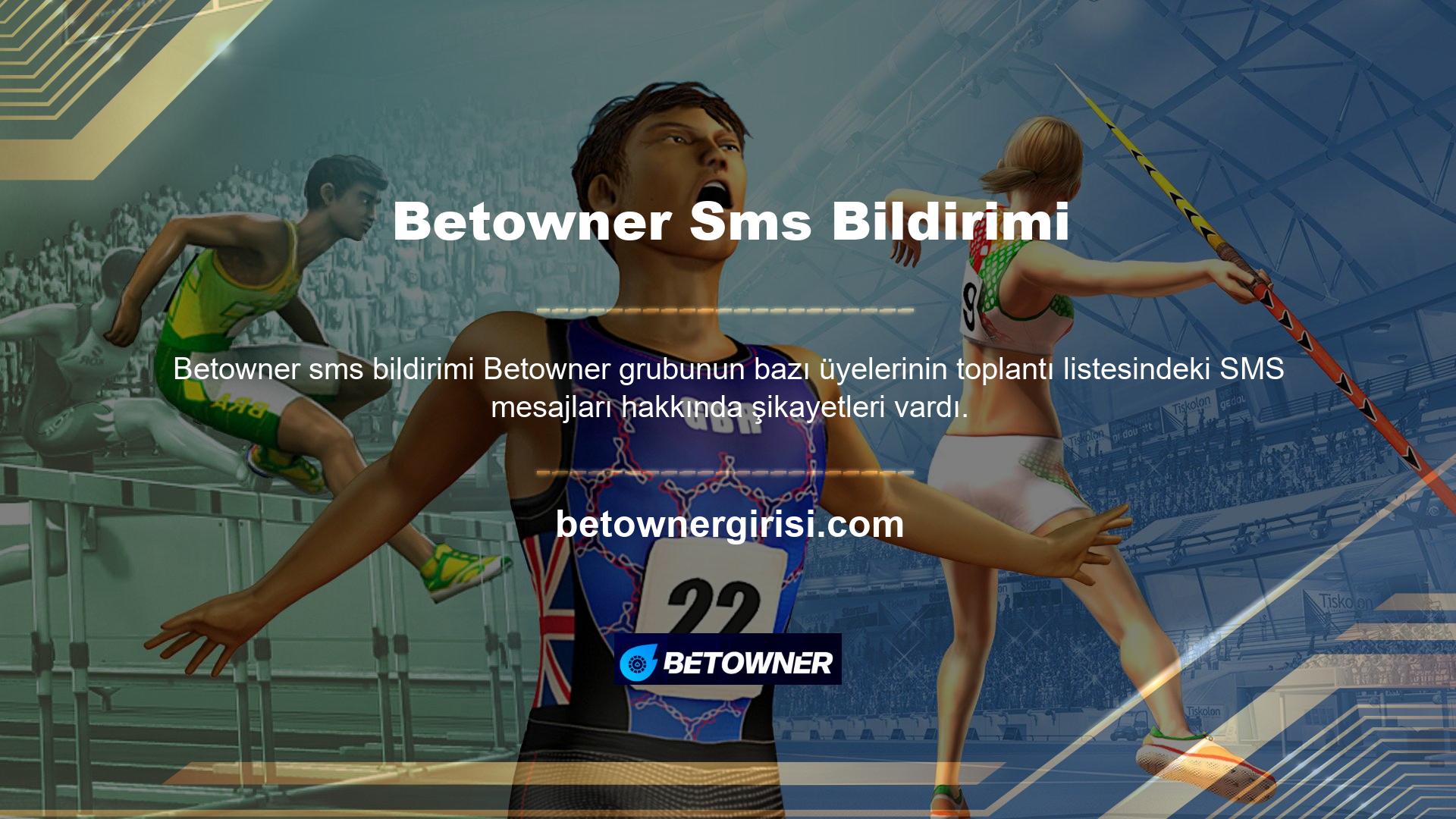 Bu, bireysel uygulamaların neden olduğu bir süreçtir