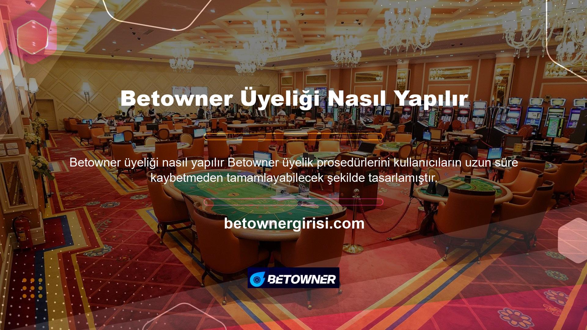 Teşhis edilen düğmeyi tıkladığınızda ekranda yeni bir pencere görünür