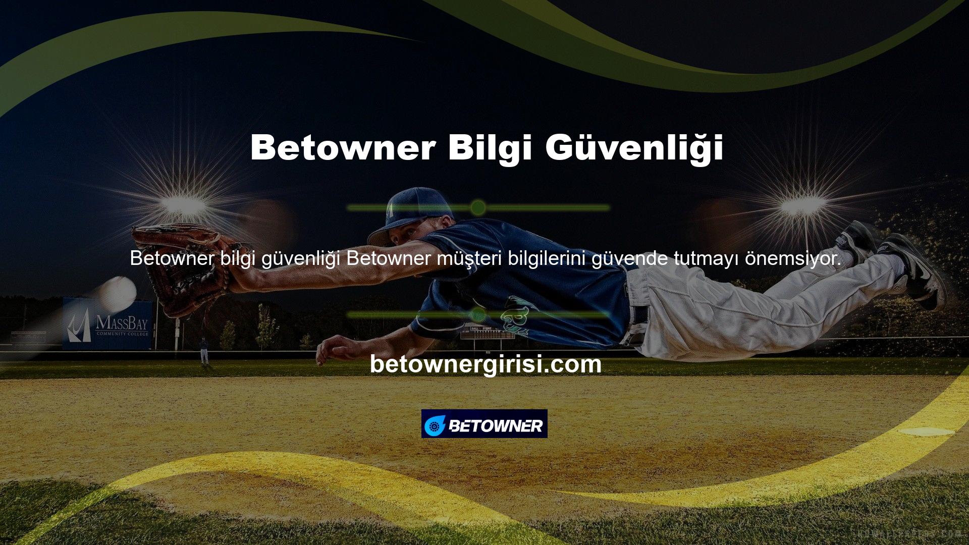 Doğru ayrıntıları doldurun