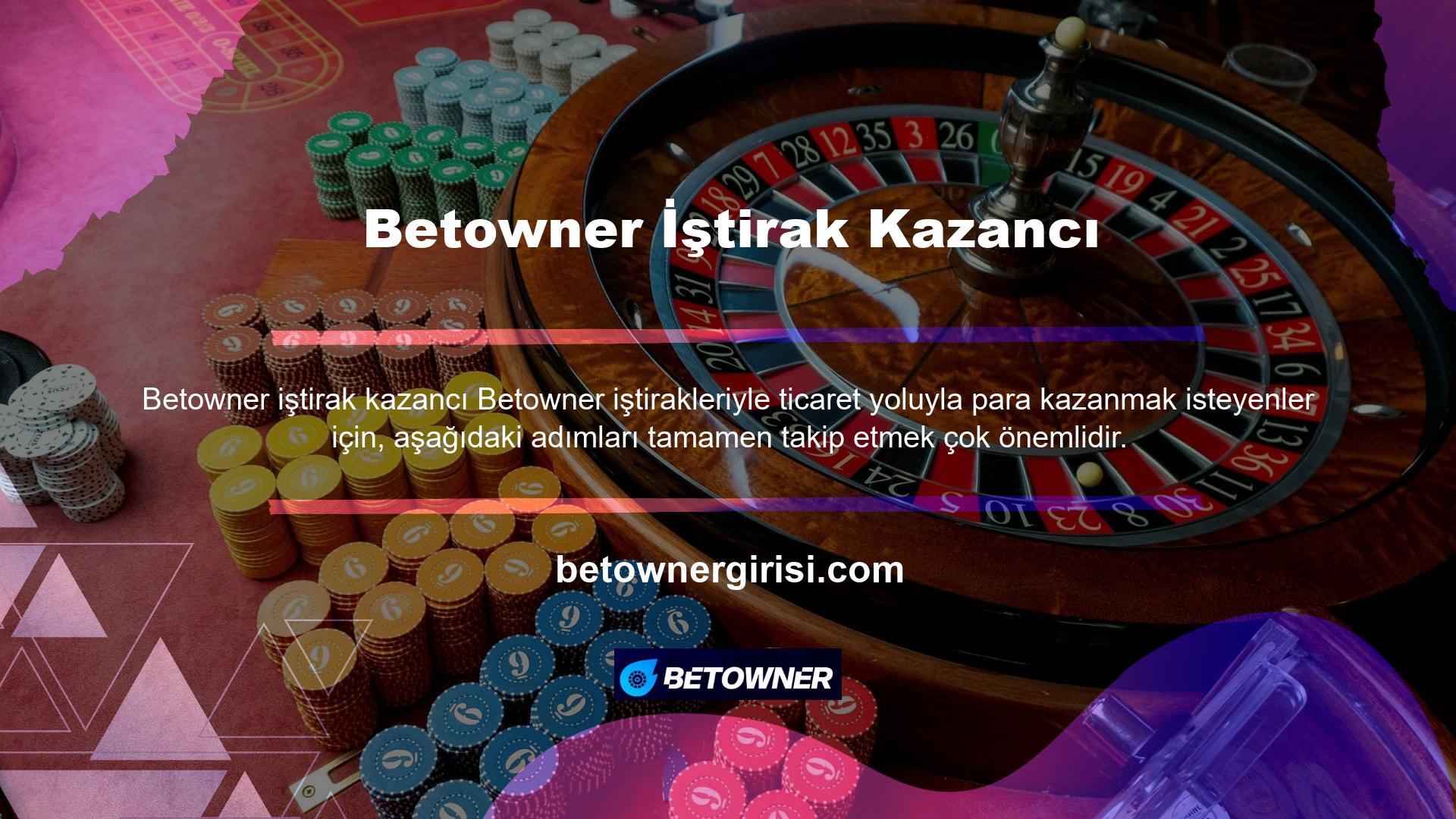 Her şeyi birkaç dakika içinde, belki beş ila on olarak bitirebilirsiniz