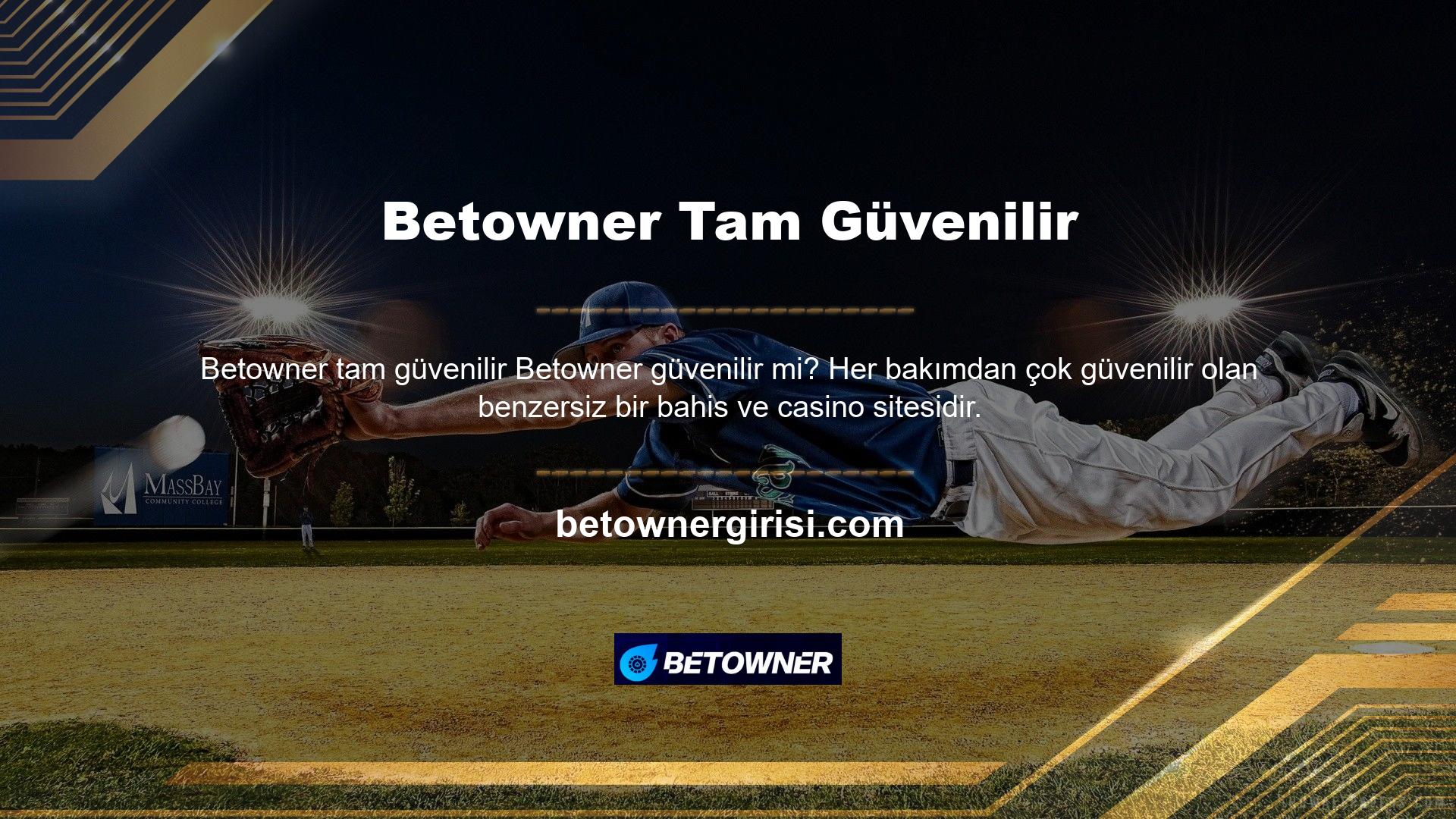 Betowner ödemeleri, evet, site hemen ödeme talebinizi işleyecek ve anında ödeme ve hesap mevduatı için aktarım sürecini onaylayacaktır