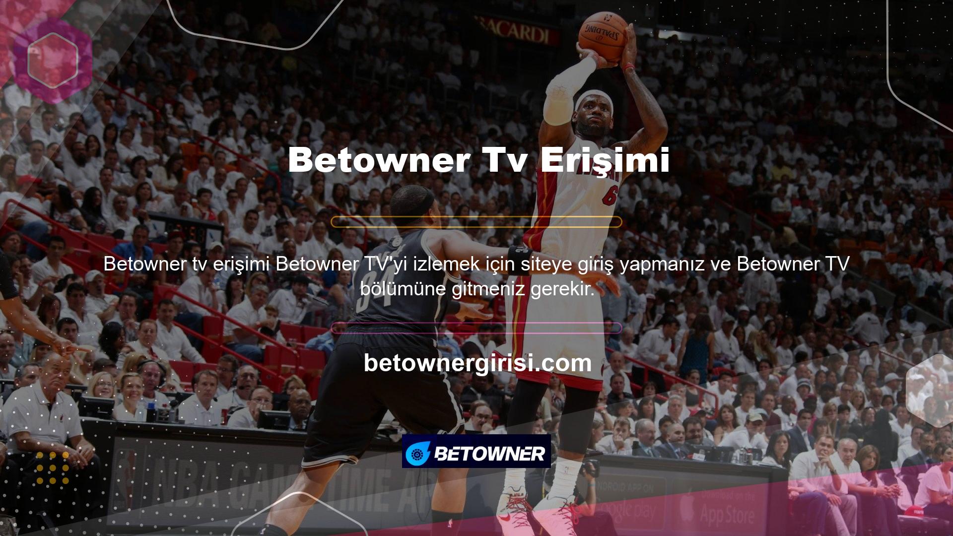 Canlı bir bahis ofisi, oyuncuların ücretsiz bir oyun izlemesine izin verebilir